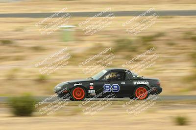 media/Jun-01-2025-CalClub SCCA (Sun) [[eae223c5dd]]/Group 5/Lap race/